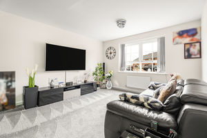 Lounge- click for photo gallery